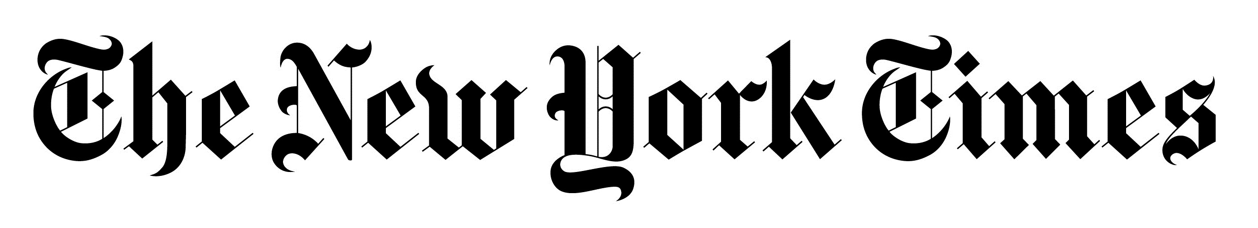 the-new-york-times-logo the-new-york-times-logo