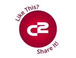 c2-webbutton-Share-04
