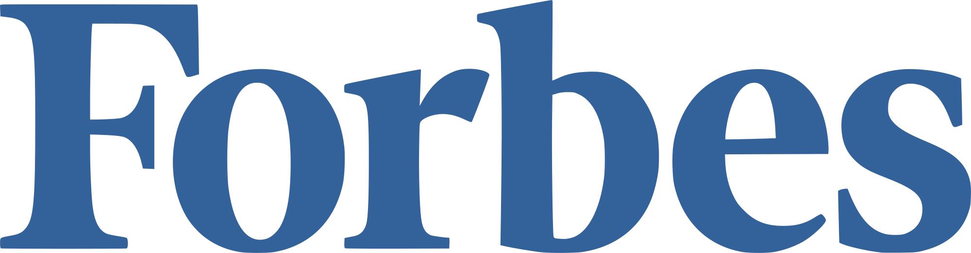 Forbes_logo.svg 2