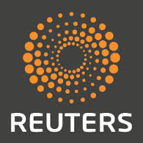Reuters 2