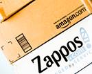 Zappos_Amazon