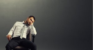 Employee Engagement 6