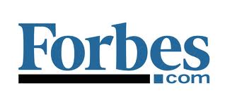 Forbes
