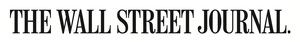 wall-street-journal-logo-white-png-the-wall-street-journal wall-street-journal-logo-white-png-the-wall-street-journal