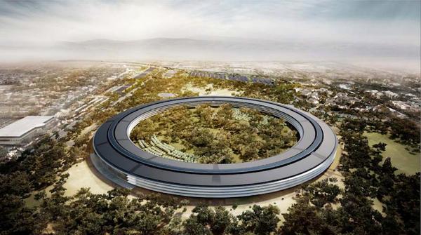 Apple Insider1