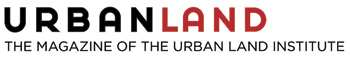 Urban_Land_Logo