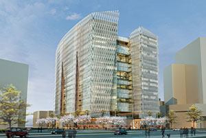 Office of the Future 1